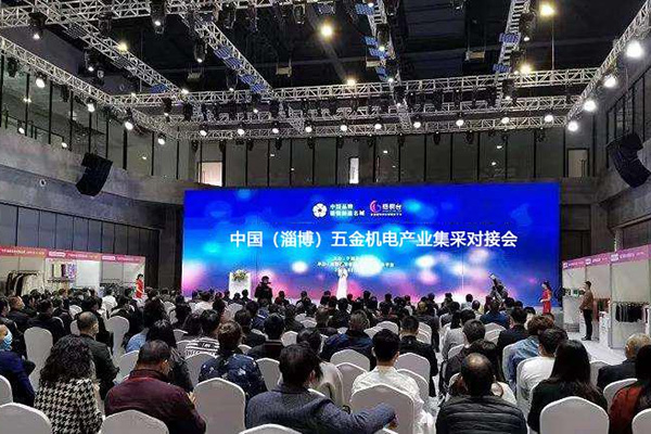 图片9.jpg