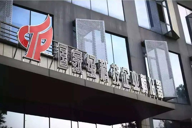 图片12.jpg