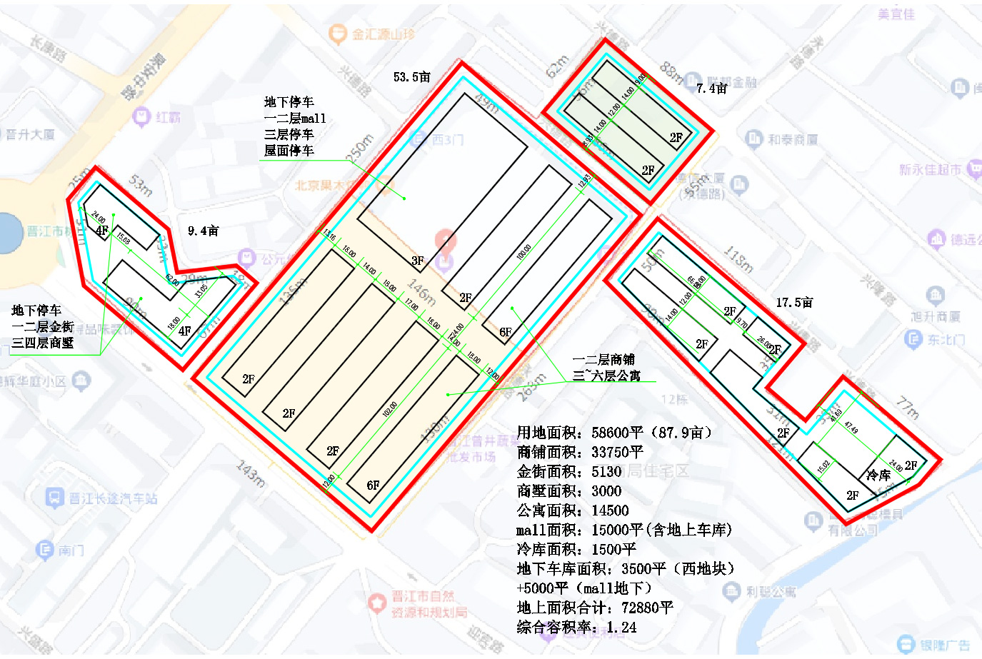 微信图片_20230417092714.jpg